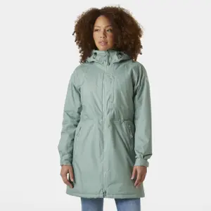 product/h/e/helly-hansen_53298-489_cactus_3.jpg
