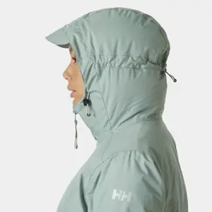 product/h/e/helly-hansen_53298-489_cactus_7.jpg
