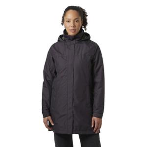 53298-660-vattentat-jacka-for-kvinnor-helly-hansen-westport-svart-druva