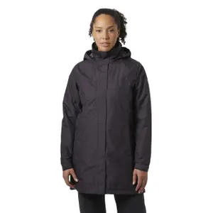 53298-660-women-s-waterproof-jacket-helly-hansen-westport-black-grape