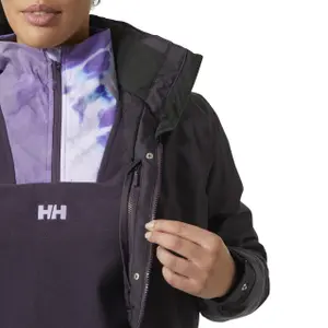product/h/e/helly-hansen_53298-660_black-grape_2.jpg