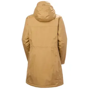 Waterdicht damesjack Helly Hansen Westport image-1