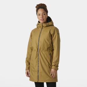 53298-787-lang-isolerande-vattentat-jacka-for-kvinnor-helly-hansen-westport-lynx