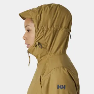 product/h/e/helly-hansen_53298-787_lynx_3.jpg