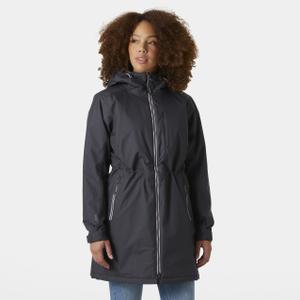 53298-980-lang-isolerande-vattentat-jacka-for-kvinnor-helly-hansen-westport-ebenholts