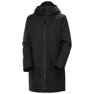 53298-990-lang-vattentat-jacka-med-huva-for-damer-helly-hansen-westport-ins-svart