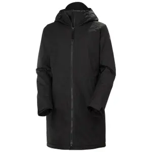 53298-990-women-s-long-hooded-waterproof-jacket-helly-hansen-westport-ins-black