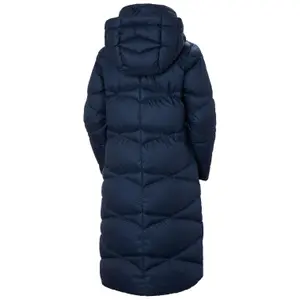 Abrigo de mujer Helly Hansen Tundra image-1