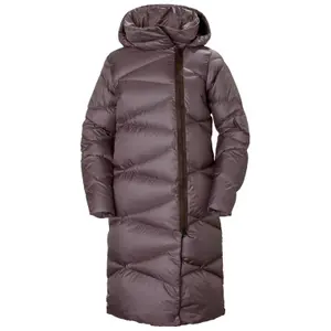Dámská bunda Helly Hansen Tundra image-0