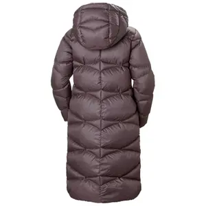 Dámská bunda Helly Hansen Tundra image-1