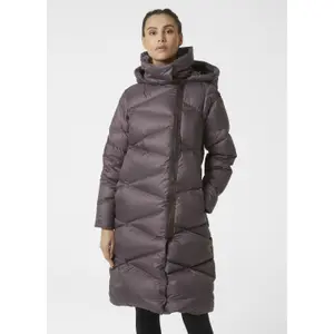 Dámská bunda Helly Hansen Tundra image-2