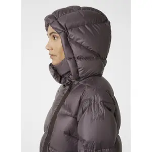 Dámská bunda Helly Hansen Tundra image-3