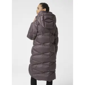 Dámská bunda Helly Hansen Tundra image-4