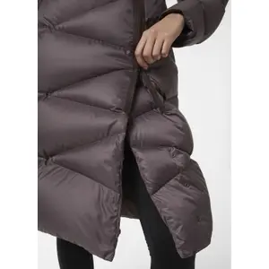 Dámská bunda Helly Hansen Tundra image-5