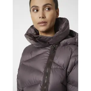 Dámská bunda Helly Hansen Tundra image-6
