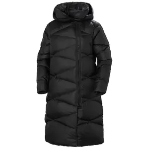 Abrigo de mujer Helly Hansen Tundra image-0