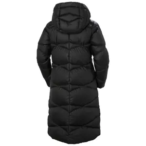 Abrigo de mujer Helly Hansen Tundra image-1