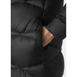 Abrigo de mujer Helly Hansen Tundra image-3