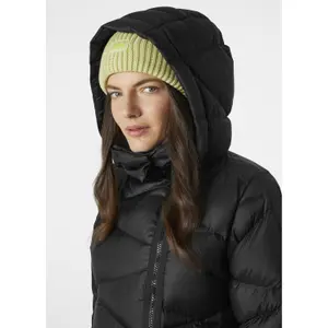 Abrigo de mujer Helly Hansen Tundra image-5