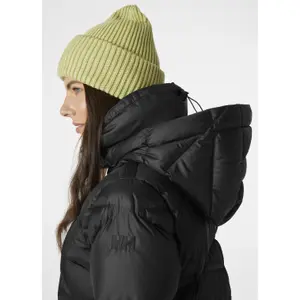 Abrigo de mujer Helly Hansen Tundra image-6