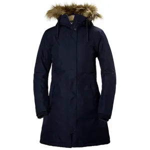 Women's parka Helly Hansen Mayen image-0