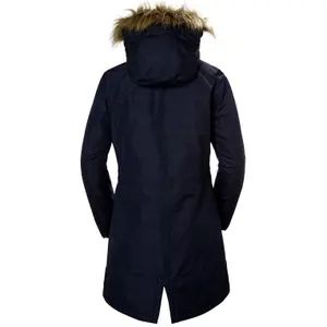 Women's parka Helly Hansen Mayen image-1