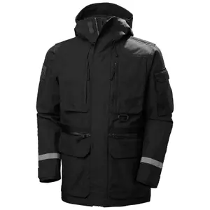 Parka Helly Hansen Arctic transition image-0