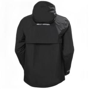 product/h/e/helly-hansen_53311-990_s_0_original-53311_990_s_1.jpg