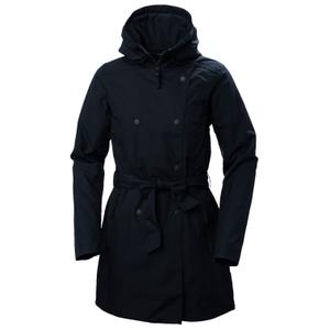 53314-598-frakke-til-kvinder-helly-hansen-welsey-ii-trench-insulated-flade