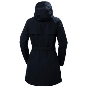 product/h/e/helly-hansen_53314-598_01-nw0224.jpg