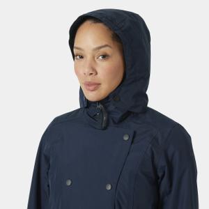 product/h/e/helly-hansen_53314-598_2-nw0224.jpg