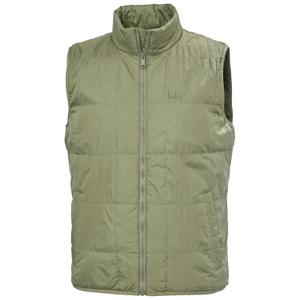 53351-421-veste-sans-manche-helly-hansen-vika-light-ins-lav-green