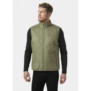 product/h/e/helly-hansen_53351-421_lav-green_3.jpg