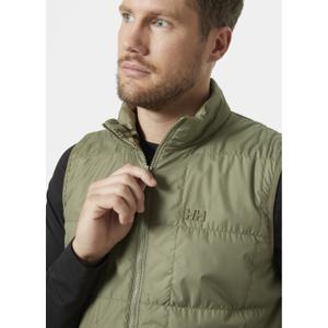 product/h/e/helly-hansen_53351-421_lav-green_6.jpg