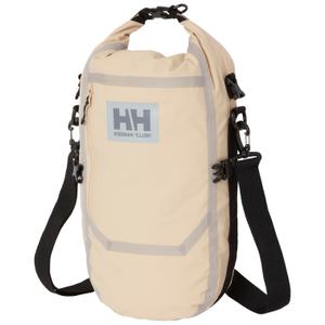 53364-731-tasche-helly-hansen-arc-reversed-messenger-haferflocken-tu