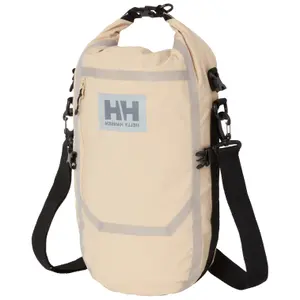 Tas Helly Hansen Arc Reversed Messenger image-0