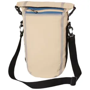 Tas Helly Hansen Arc Reversed Messenger image-1