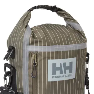 Tas Helly Hansen Arc Reversed Messenger image-2