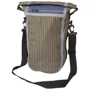 Tas Helly Hansen Arc Reversed Messenger image-1