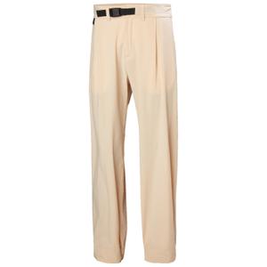 53365-731-flowy-trousers-helly-hansen-archive-oatmeal