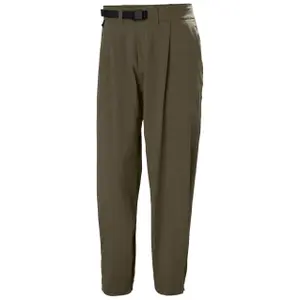 Vloeiende pantalon Helly Hansen Archive image-0
