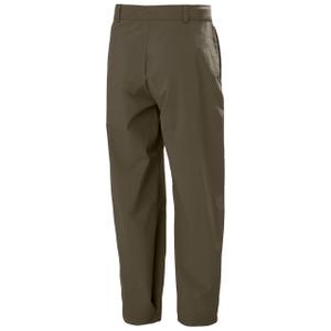 product/h/e/helly-hansen_53365-740_mole-brown_2.jpg