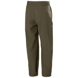 Vloeiende pantalon Helly Hansen Archive image-1