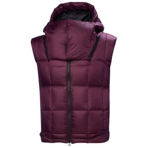 53368-685-vast-helly-hansen-arc-arc-syrah