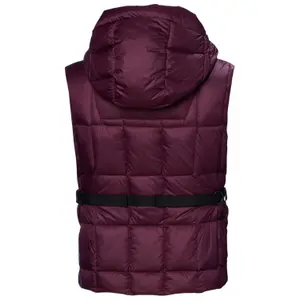 Weste Helly Hansen Arc image-1