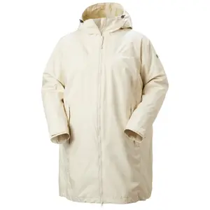 Waterdicht damesjack Helly Hansen Lisburn Plus image-0