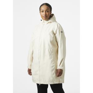 Waterdicht damesjack Helly Hansen Lisburn Plus image-1
