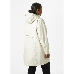 Waterdicht damesjack Helly Hansen Lisburn Plus image-3