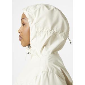 Waterdicht damesjack Helly Hansen Lisburn Plus image-5