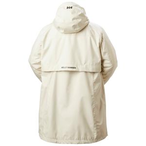 Waterdicht damesjack Helly Hansen Lisburn Plus image-2